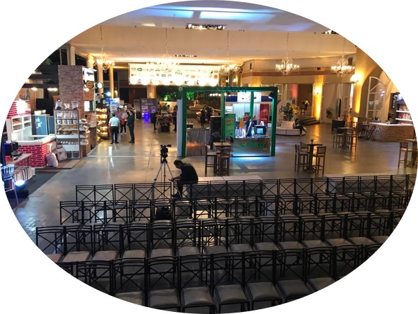 REGIONAIS GSGEDHB.jpg