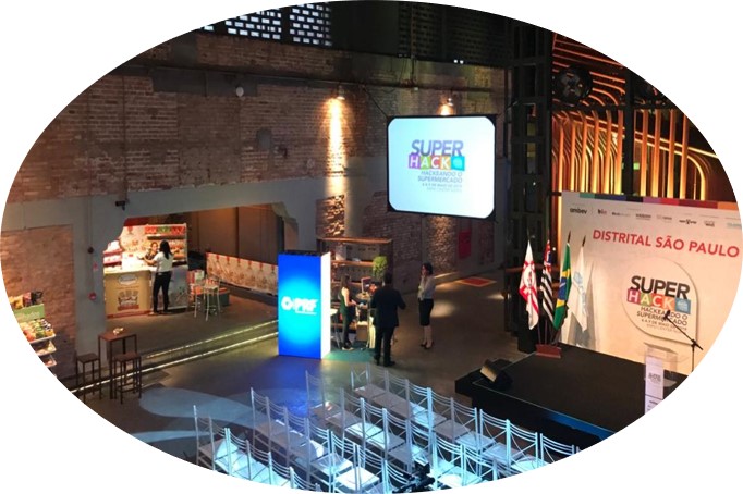 REGIONAIS FDFHZHZ.jpg