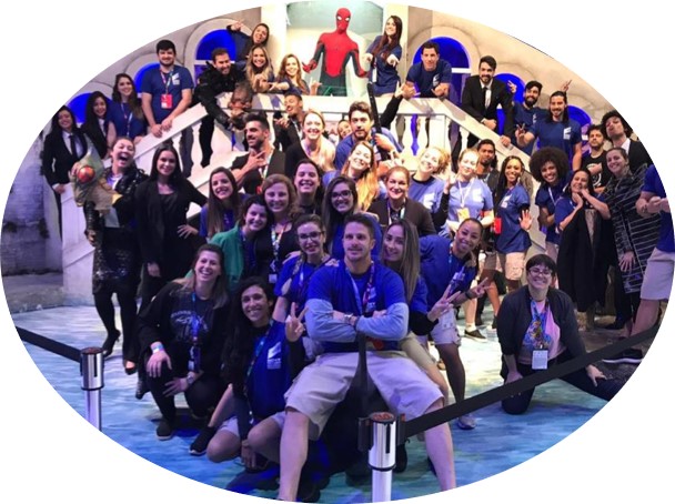 foto quipe comic.jpg